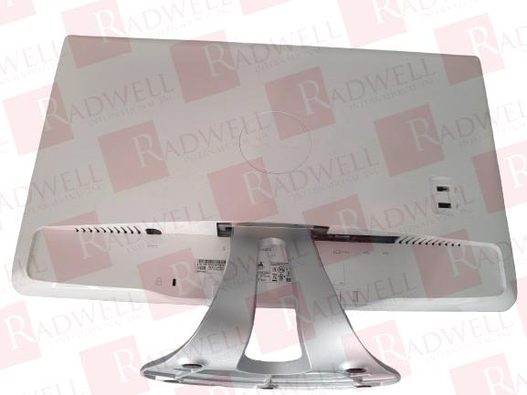 DELL SX2210B
