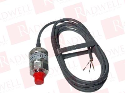 DANFOSS 060G1720