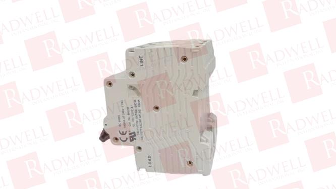 LS ELECTRIC 628030663