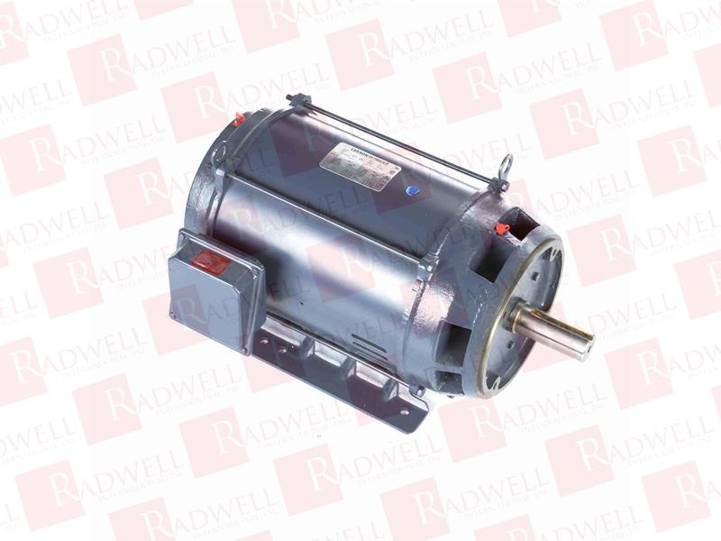 REGAL REXNORD B199746.00