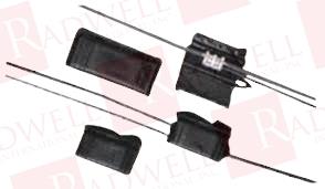 TE CONNECTIVITY CPGI-GHFC-2-90