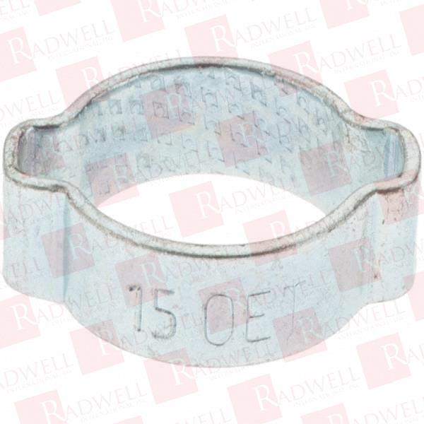 OETIKER BD-24049-9/16