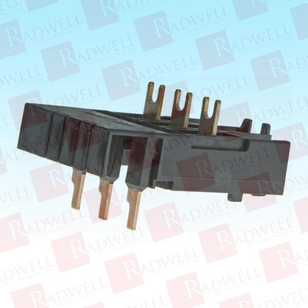 SIEMENS 3RA2921-1B
