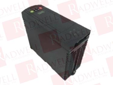 ASEA BROWN BOVERI ZD37D2A10-CRD