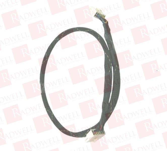 ALLEN BRADLEY 4100-RCS3T