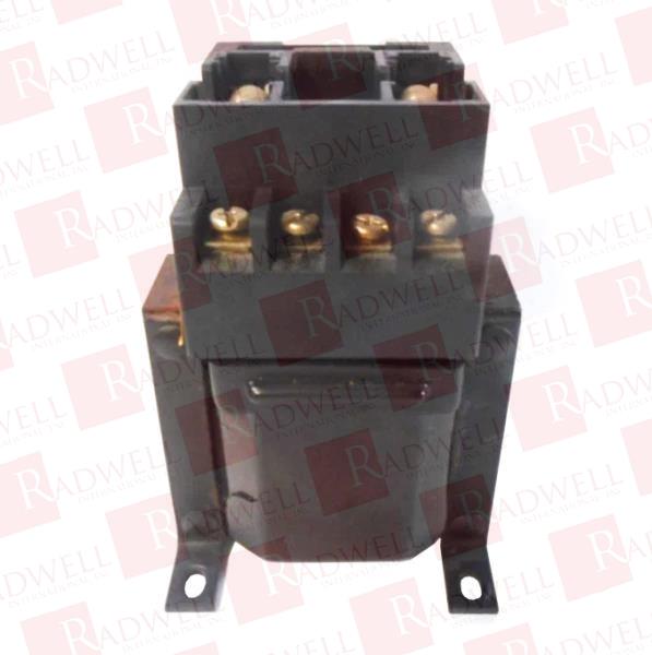 EATON CORPORATION C340BG