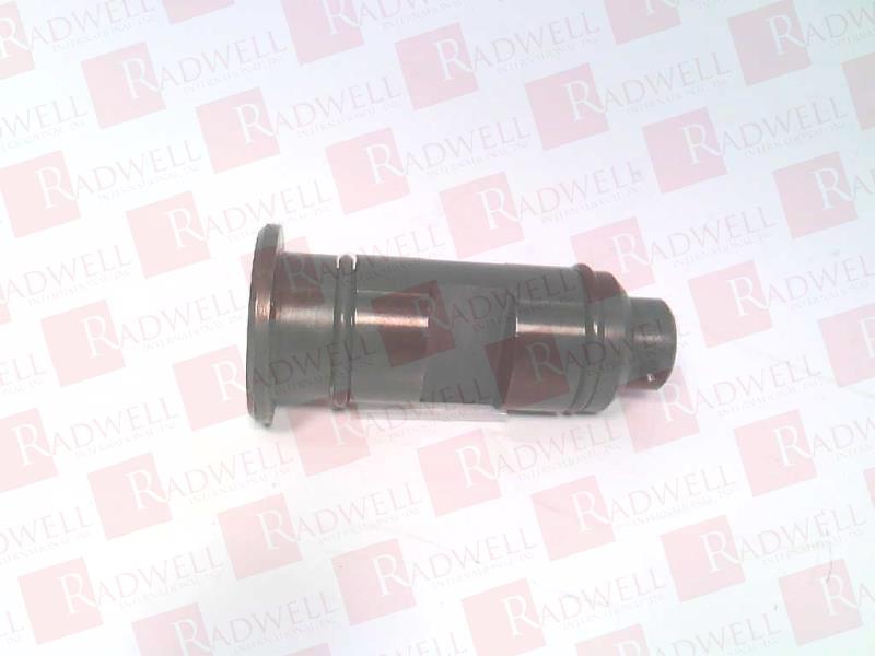 INGERSOLL RAND 8RSL-A329