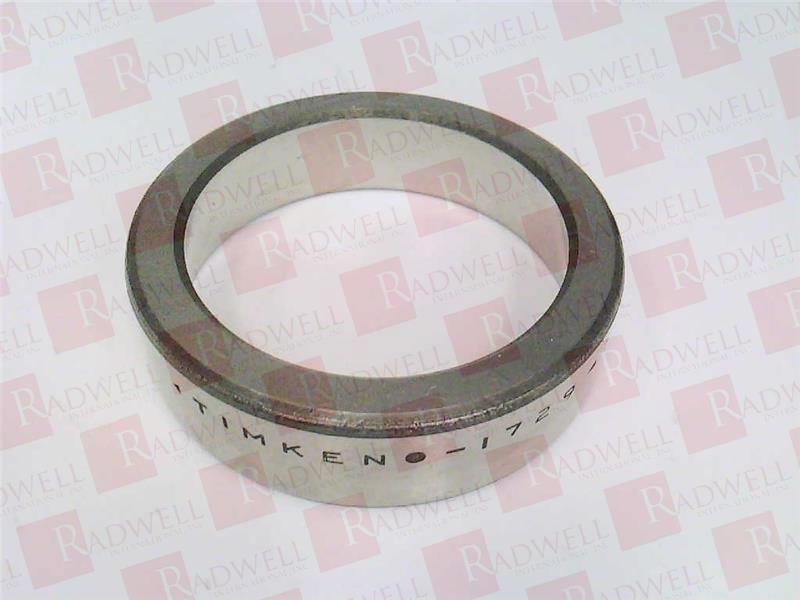 TIMKEN 1729