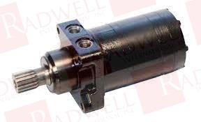 PARKER TH0405US360AAAB