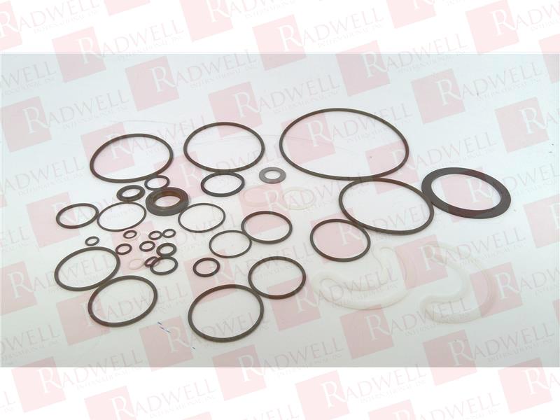 BOSCH 723724