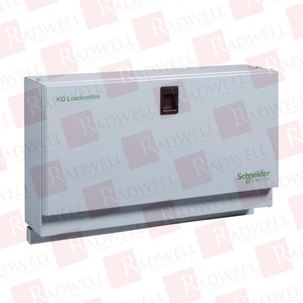 SCHNEIDER ELECTRIC SE17BES