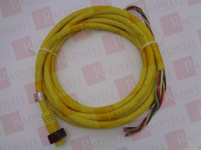 MOLEX 604000C05F150