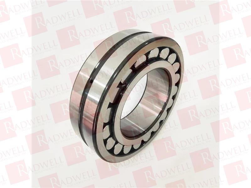 SCHAEFFLER GROUP 22232-E1A-XL-K-M-C3