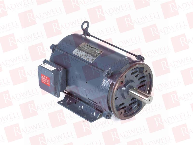 REGAL REXNORD B199745.00
