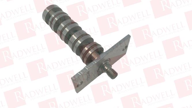 NORDSON 161429A