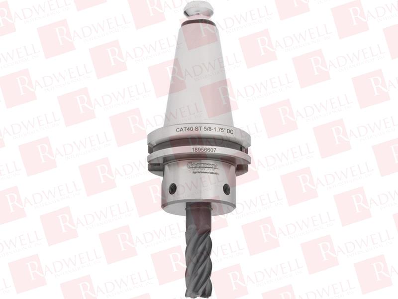 ACCUPRO 18956607-90784000-10554277