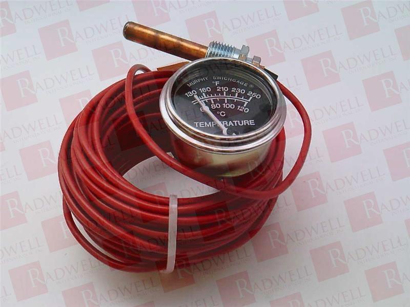FW MURPHY 10702569