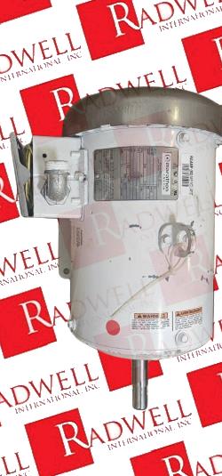 REGAL REXNORD NVH184TTWW14004AAM