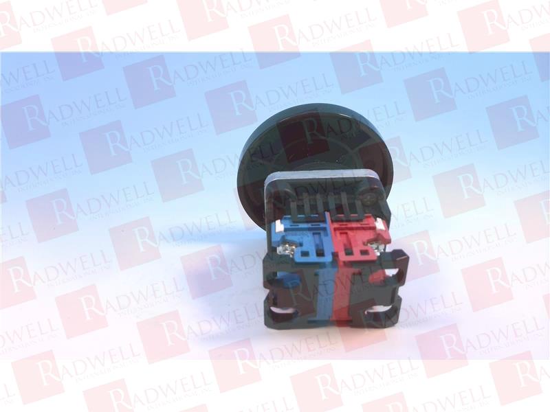 FUJI ELECTRIC AR30B0R-11B