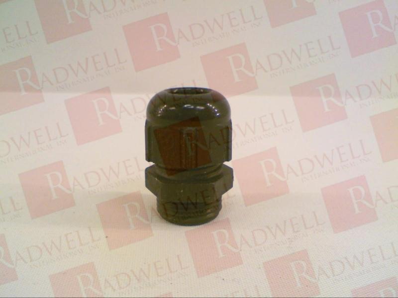 LAPP USA S2111