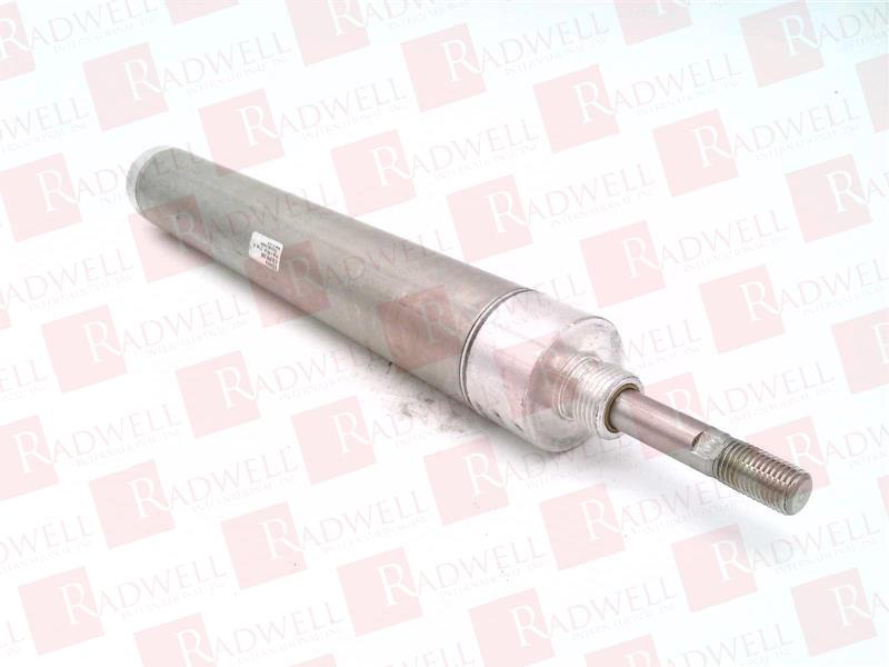 PARKER 0150-DPSR-8.000