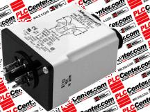SCHNEIDER ELECTRIC W222ACPFX-27