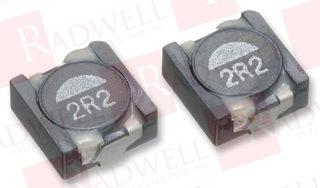 TDK RLF12545T-100M5R1-PF