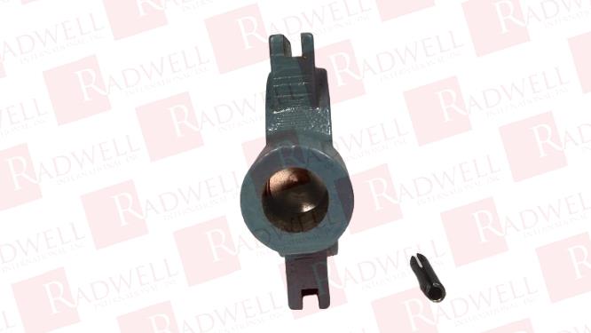 ASEA BROWN BOVERI NSTU-SXV-103