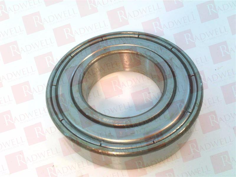 JAF BEARINGS 77R-18