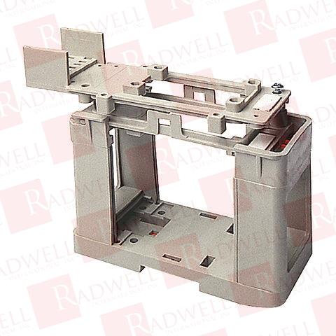 WALTHER ELECTRIC 760016