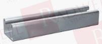 STAUFF SM-319-PP-DP-AS-U-W3-K