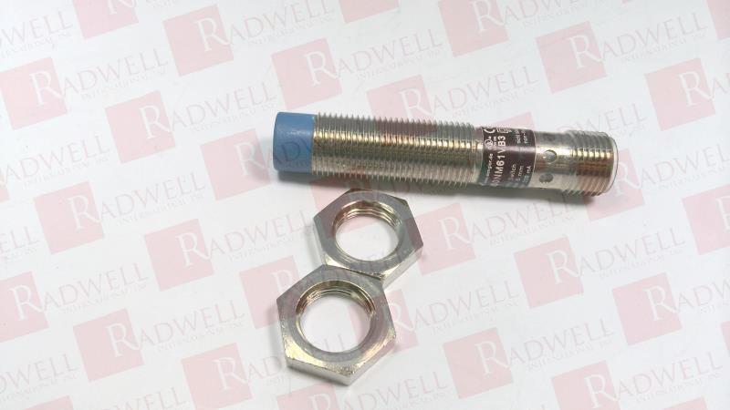 WENGLOR IB060NM61VB3