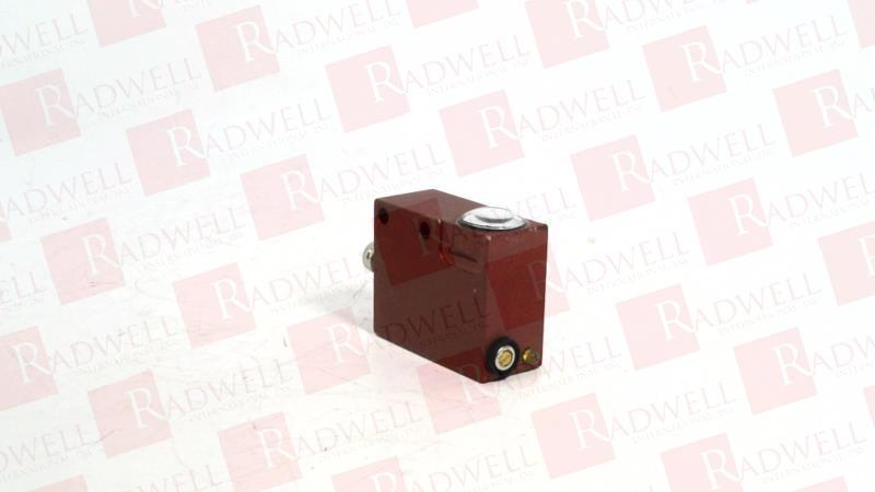 LEUZE LSR71344EL8