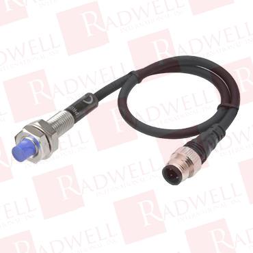 AUTONICS PRDWT08-4DO