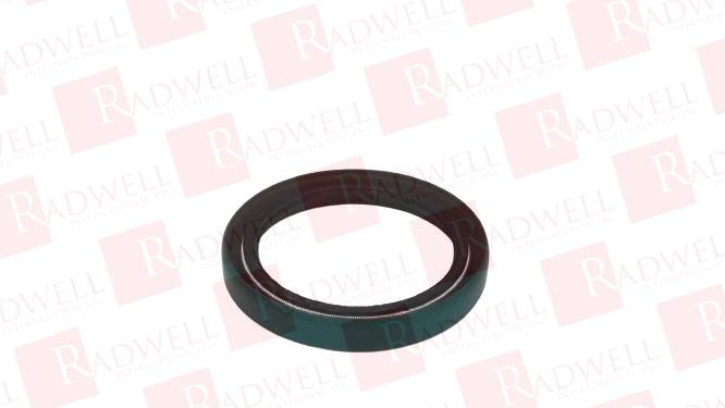 SKF 13514