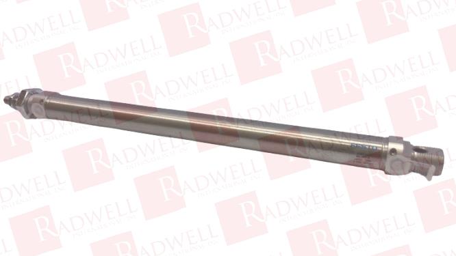 FESTO DSNU-25-280-PPV-A