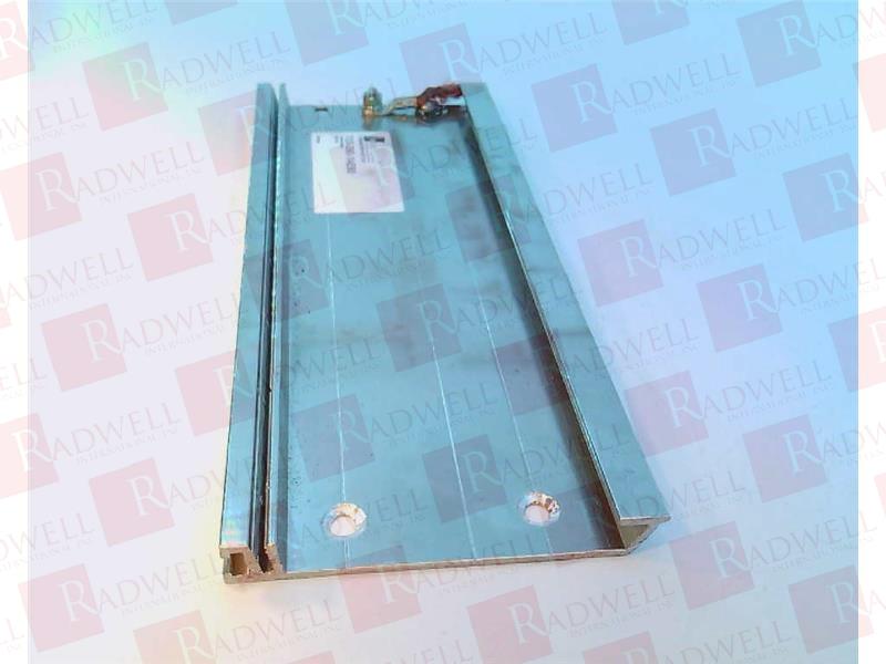HELMHOLZ 700-390-1AE80