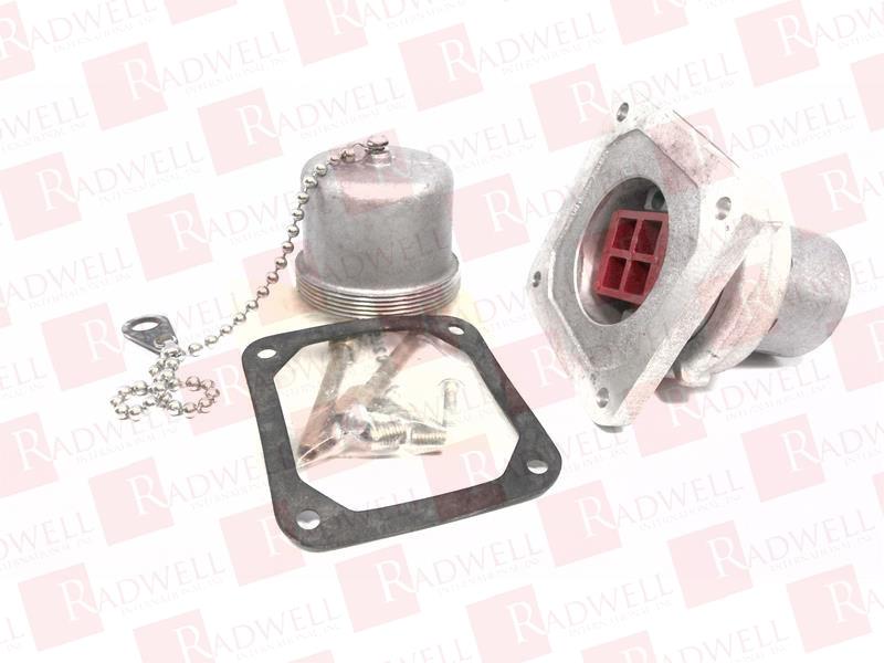 EATON CORPORATION APQ347