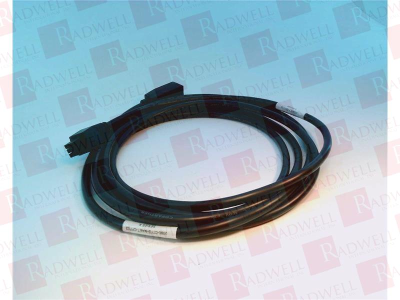 ALLEN BRADLEY 2090-CTFB-MAET-CFF03