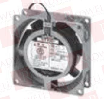 OMRON R87F-A6A83H