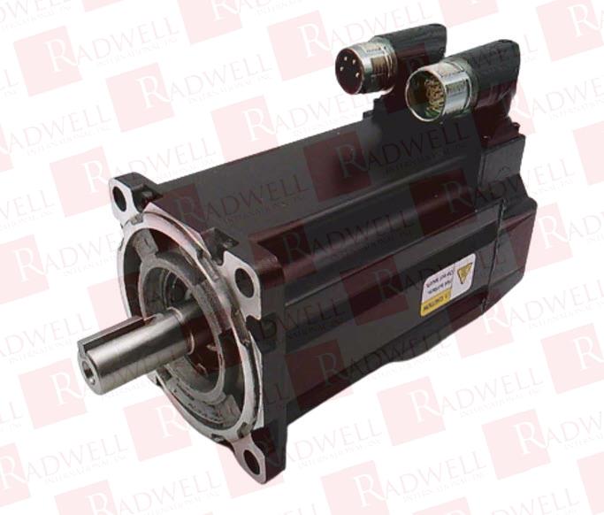 ALLEN BRADLEY MPM-B1152F-MJ72AA