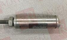 PARKER .75DSRY01.0