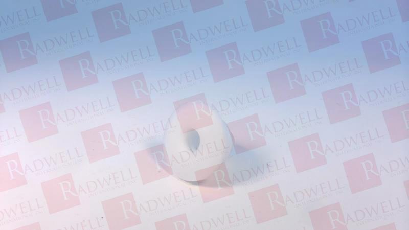 RADWELL VERIFIED SUBSTITUTE 8125500406-SUB