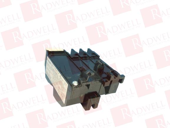 MITSUBISHI TH-N20CXTAKPUL-29A