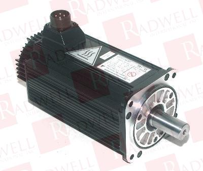 YASKAWA ELECTRIC SGMSH-50DCA6H-OY