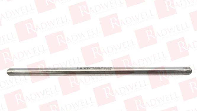 PARKER CNX99012-316