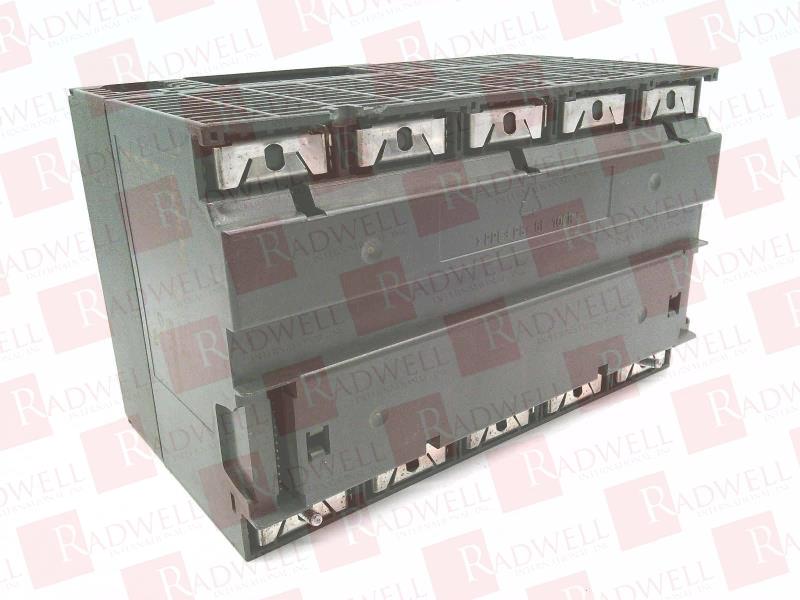 SIEMENS 6AU1230-2AA00-0AA0