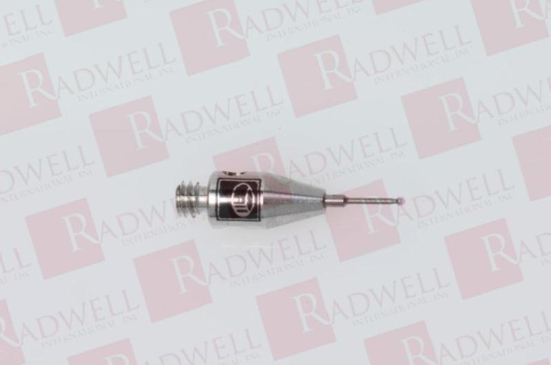 RENISHAW A-5000-7805