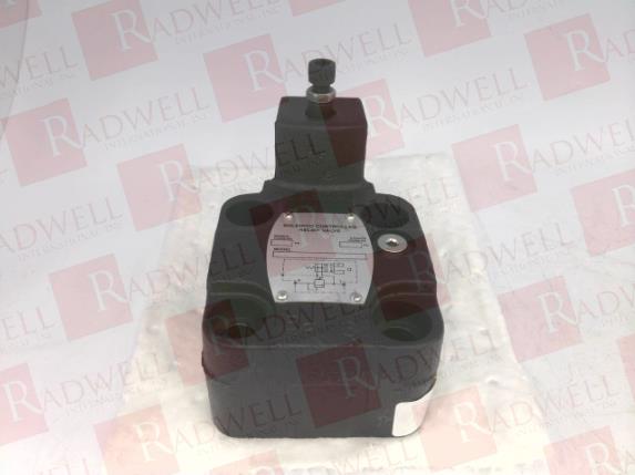 EATON CORPORATION 02-339186