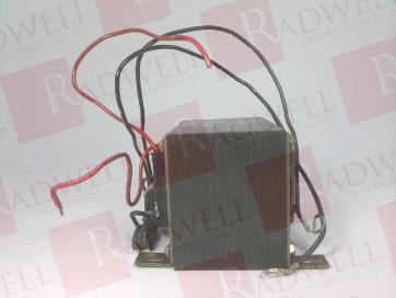 WESTINGHOUSE 554B408H05